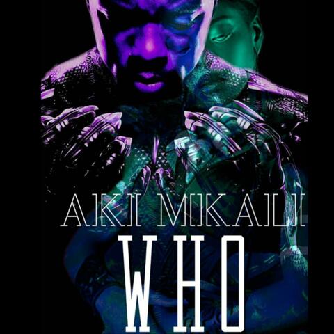 WHO