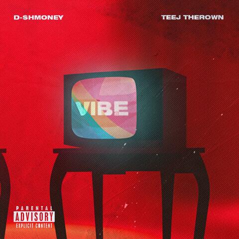 vibe