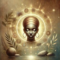 Ori