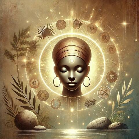 Ori
