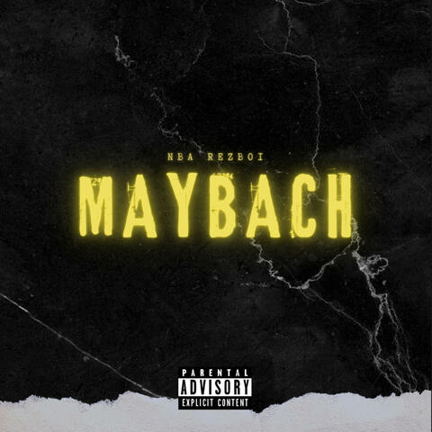 Maybach