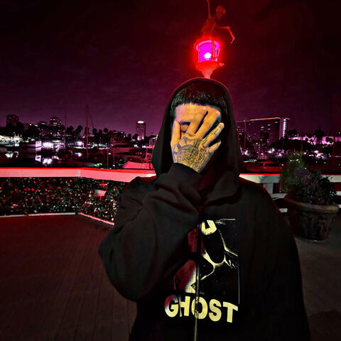 Craving You (feat. F1NA)