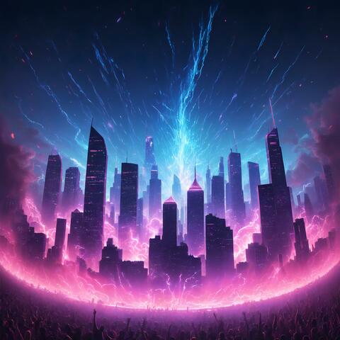 Limitless Vibes