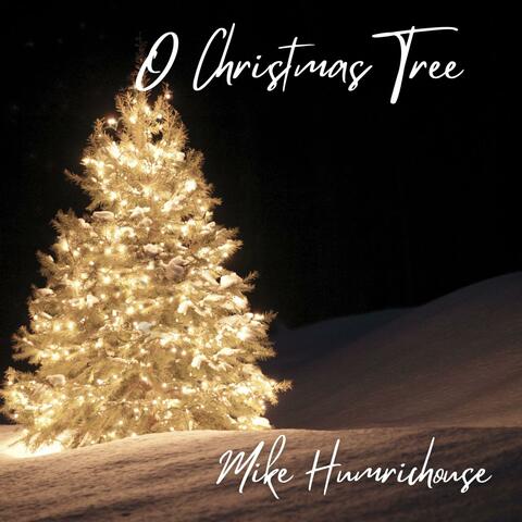 O Christmas Tree