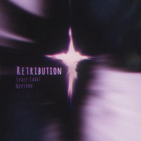 retribution (feat. Neptxne)