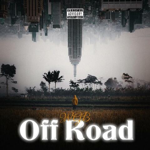 Off Road
