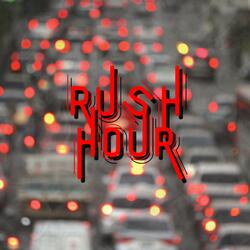 Rush Hour