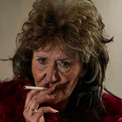 A Sue Dillon Christmas