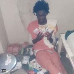 ANTHEM (feat. T5ivee)