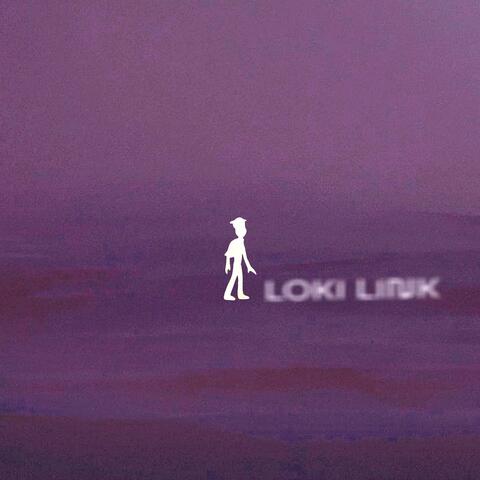 The Five Songs (Slowed+Reverb)