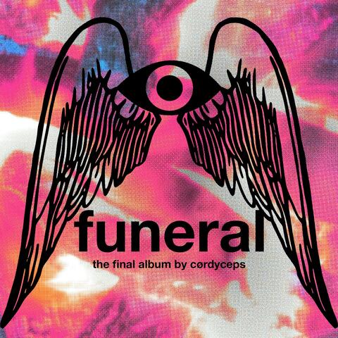 FUNERAL