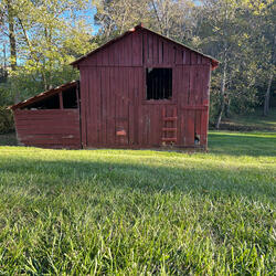 Right Here, Working On Today