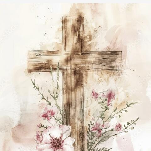 Forgiven