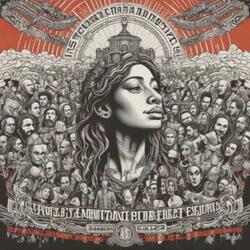 bye-bye Democrats bye-bye