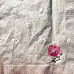 Ordinary Lover (lost demo)