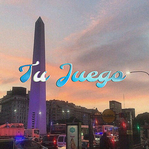Tu Juego