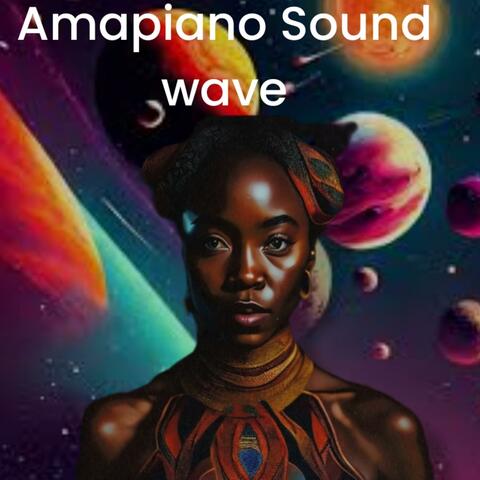 Amapiano musiq vibe 2024. com