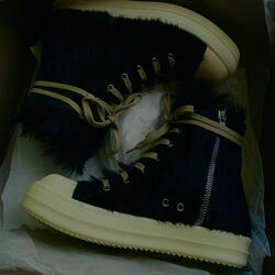 swaggin 3 (feat. bbymnyy)