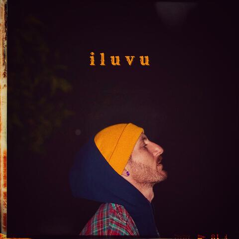 iluvu