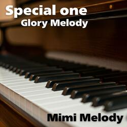 Glory Melody