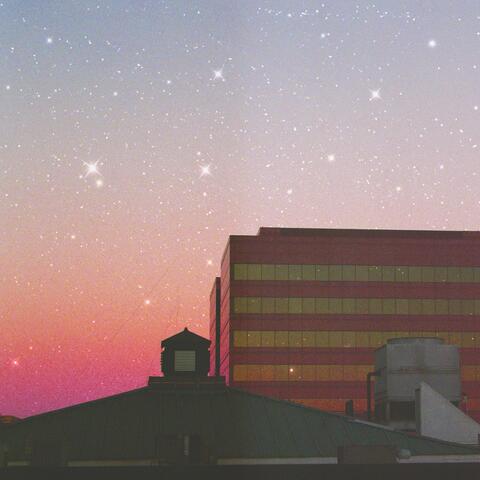 From My Void to Yours