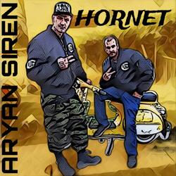 HORNET