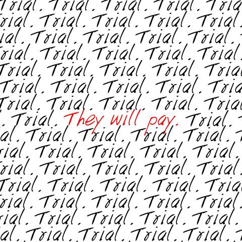 Trial