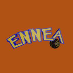 Ennerap
