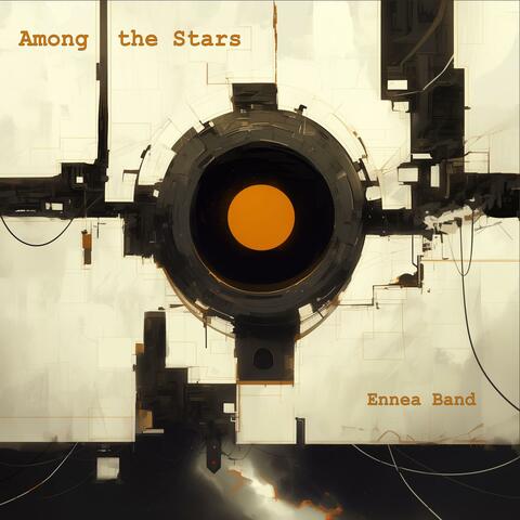 Among the Stars