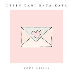 Lebih Dari Kata-Kata