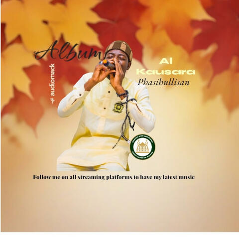 Al Kausara