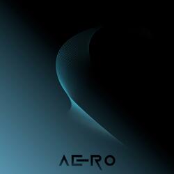 Aero