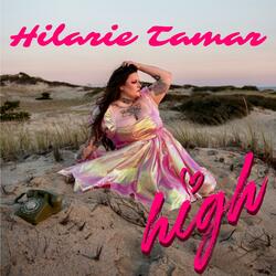 High