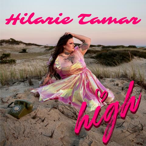 High