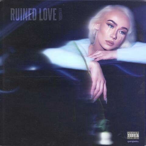 RUINED LOVE