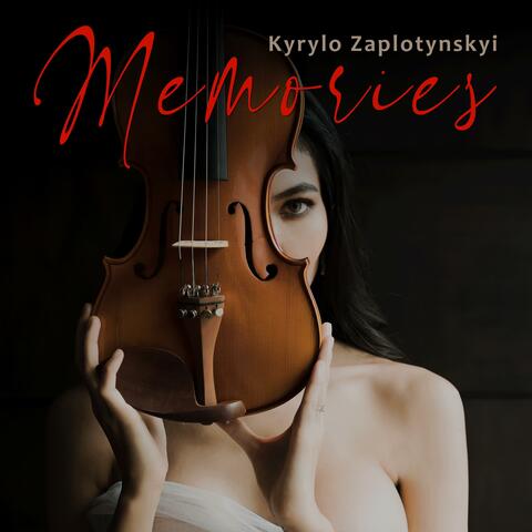 Memories