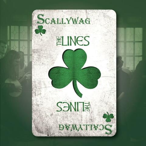 Scallywag