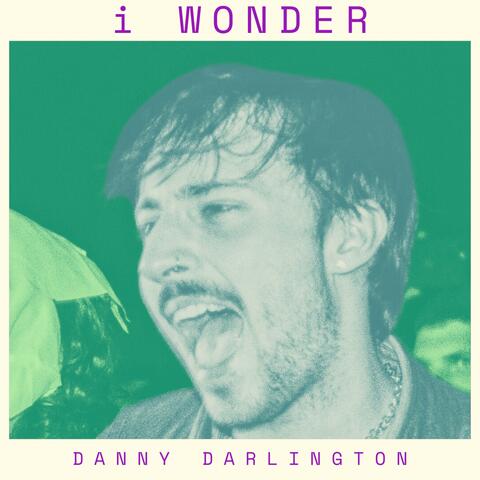 I Wonder