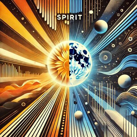 Spirit