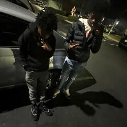 Pain (feat. Lil 3)