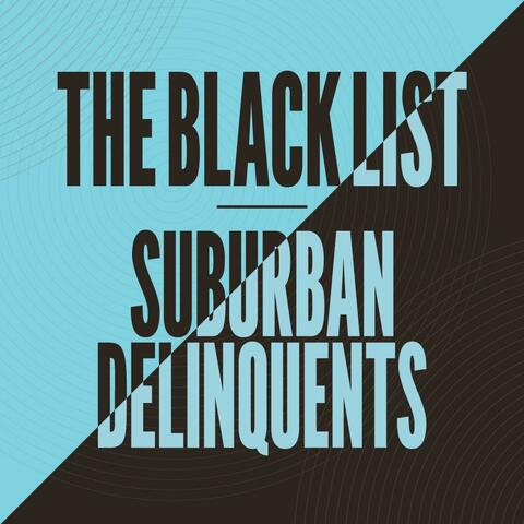 Split w/ The Black List