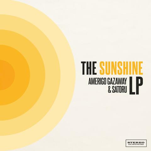 The Sunshine