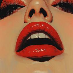 REFLECT | Echoes in Silence