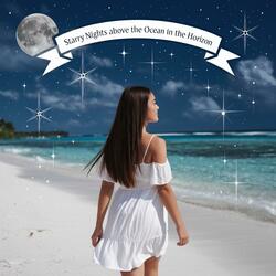 Starry Nights (Your Voice A Whisper In The Night Sky Edit)