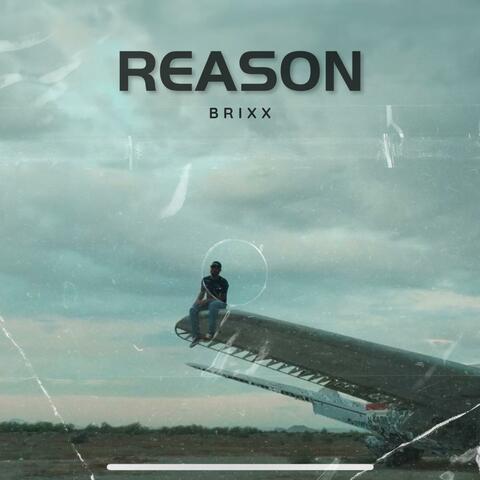 Reason