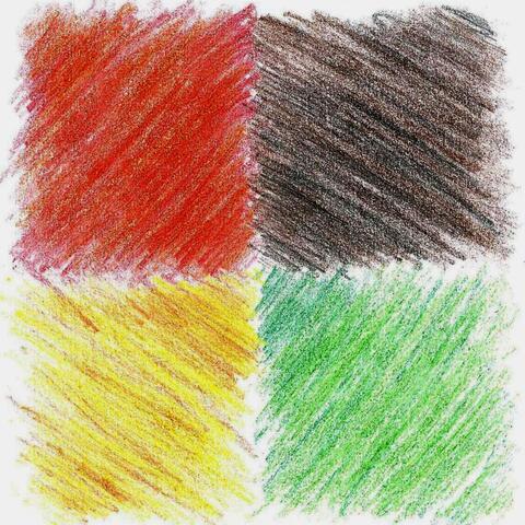 Le Quattro Stagioni (The Four Seasons)