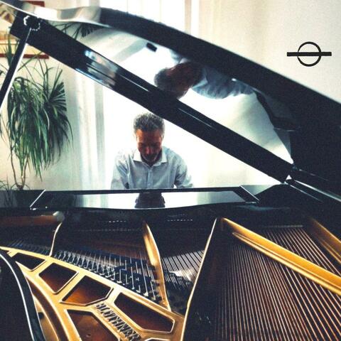 Quello che non ti ho detto (What I haven't told you)