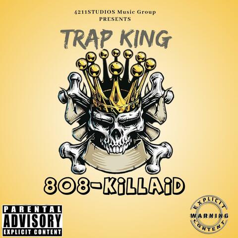 Trap King
