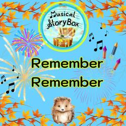Remember Remember