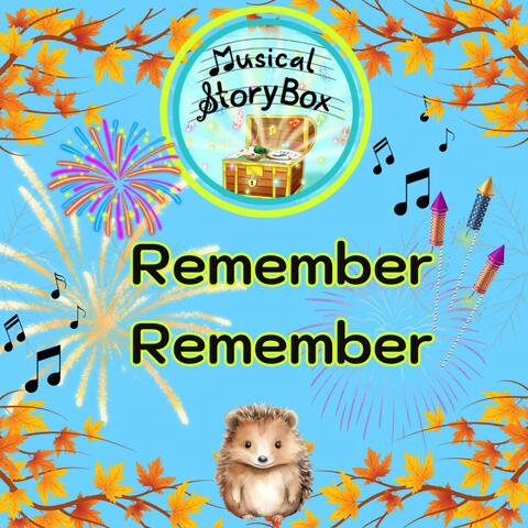 Remember Remember